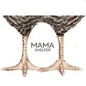 Mama Shelter